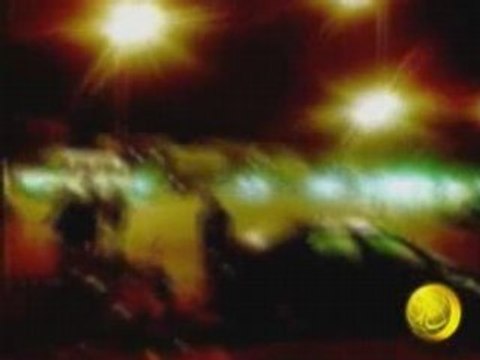 Enquête sur Les émeutes de sidi ifni part (3) 2008