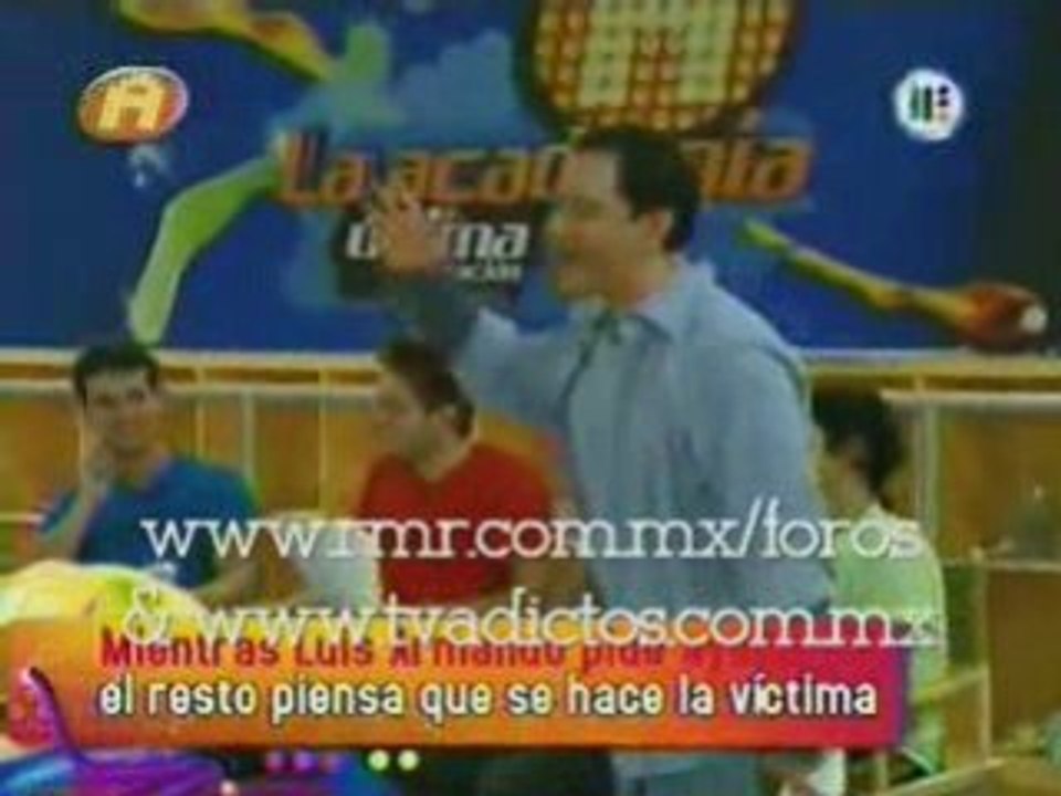 Camino 12 sept B1_toWMV