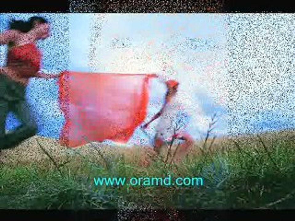 Gingivitis promoting bacteria and sore gums