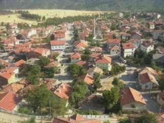 Şahin Özkan 1990 / tozkan07