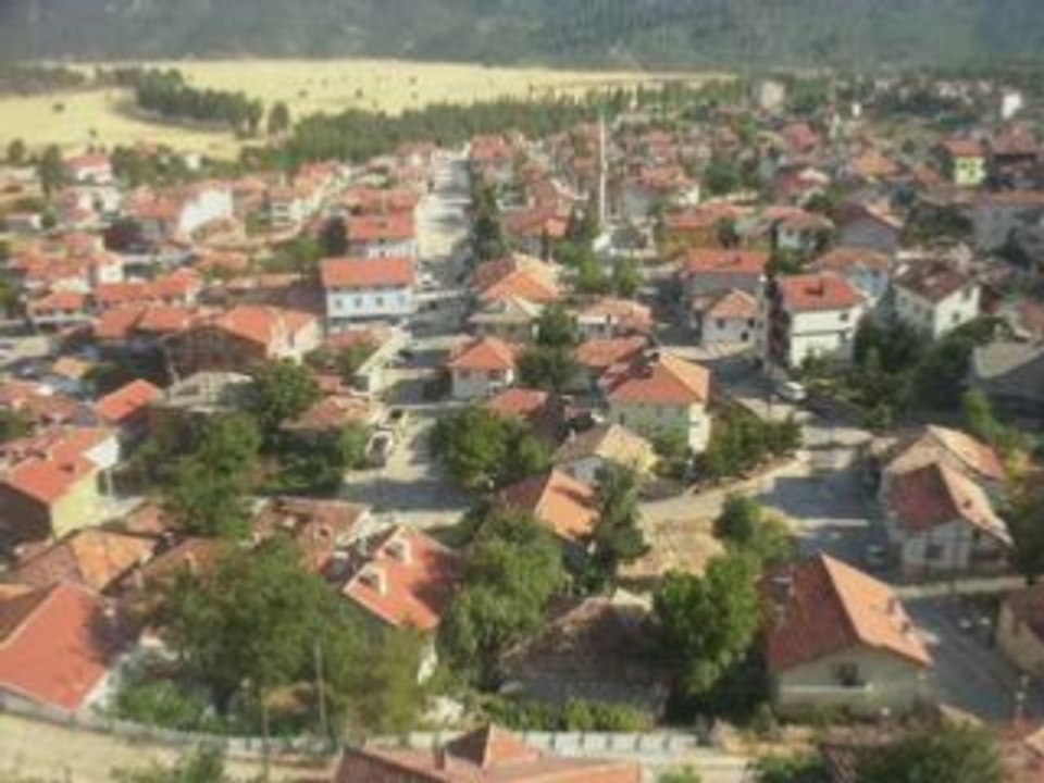 Şahin Özkan 1990 / tozkan07