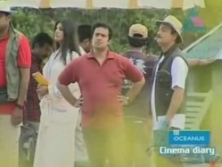 New Release D2008-05-25 www.veeduonline.com