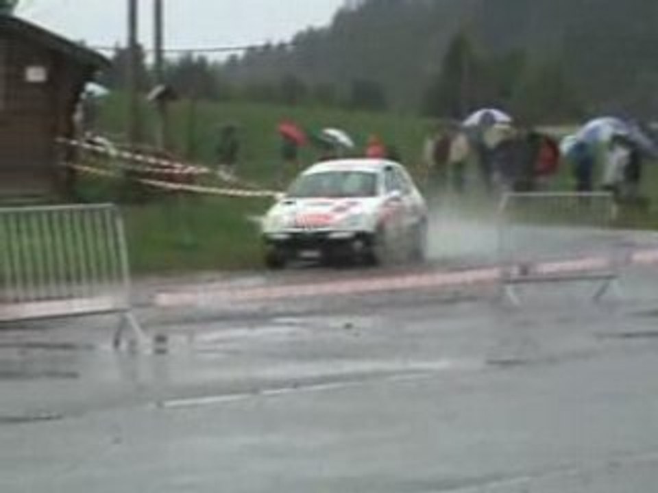 RALLYE DU MONT BLANC 2008_0001