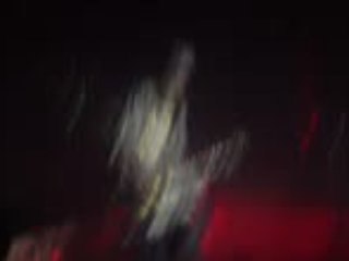 TokioHotel- Amnéville - Übers Ende Der Welt (2)