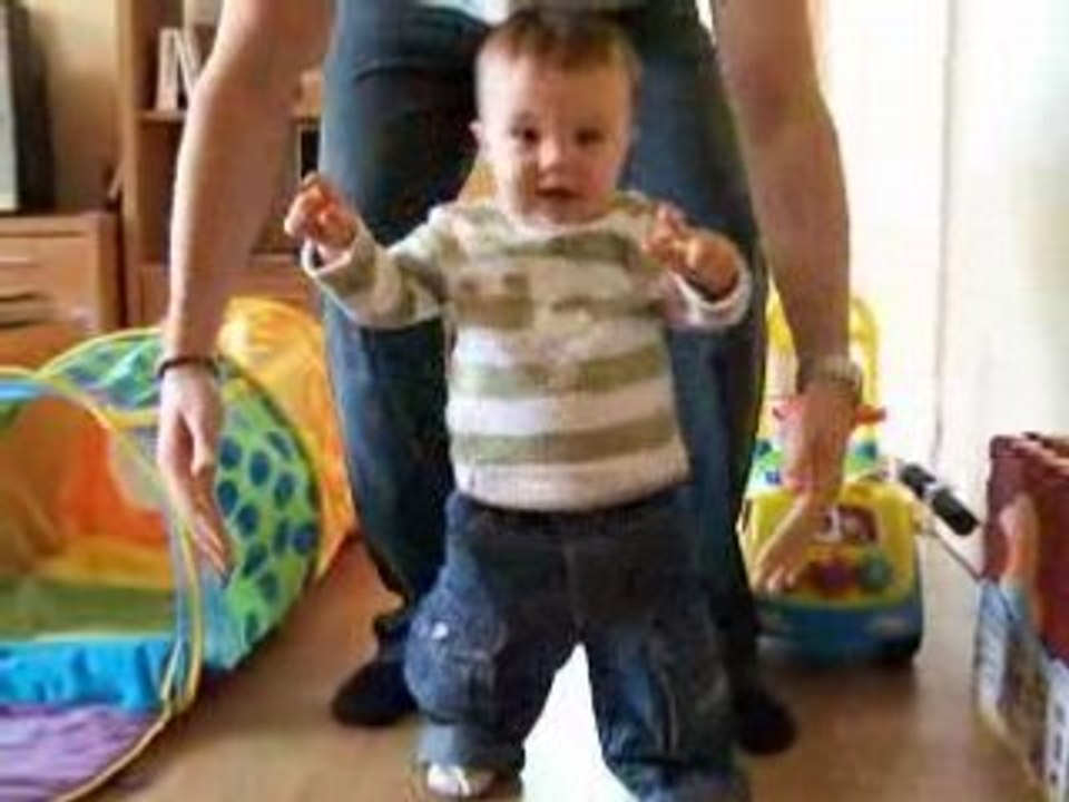 minis pas!!!!