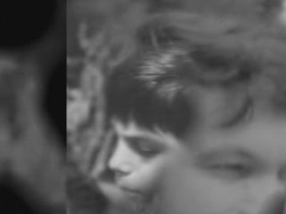 joinville le pont pont pont