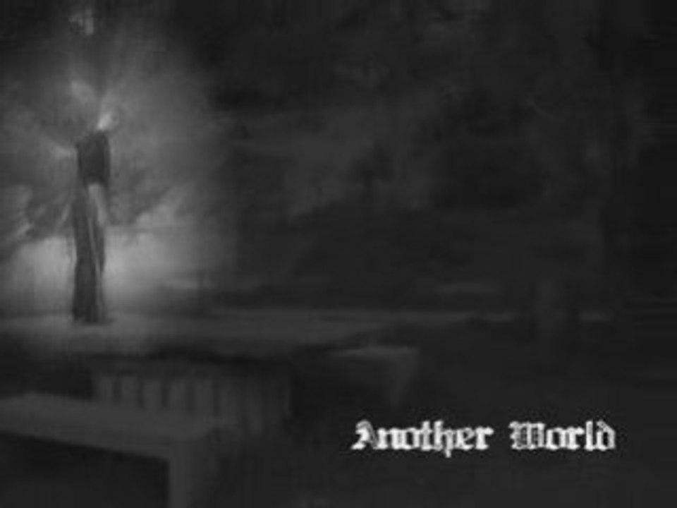 Mito - Another World