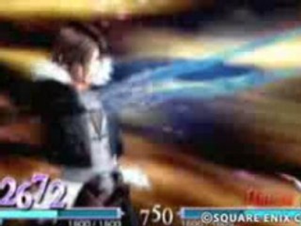 Final_fantasy_dissidia_trailer2
