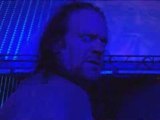 Undertaker -Road Wrestlemania - WWE Smackdown VS RAW 2009 -