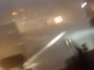 TokioHotel- Amnéville - Übers Ende Der Welt (4)