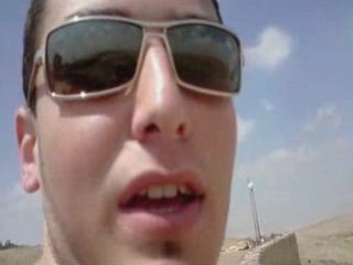 What is Global Resorts Network Really About