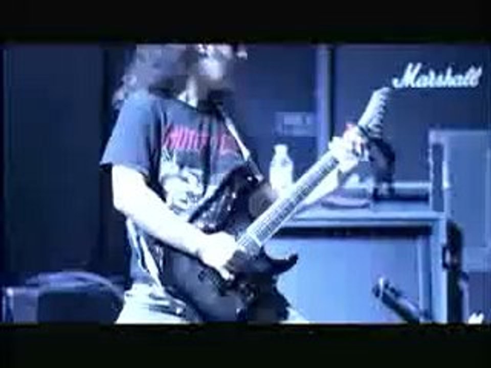 Thine Eyes Bleed - Dark White