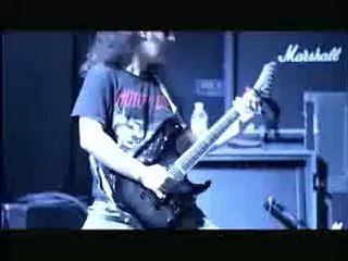 Thine Eyes Bleed - Dark White