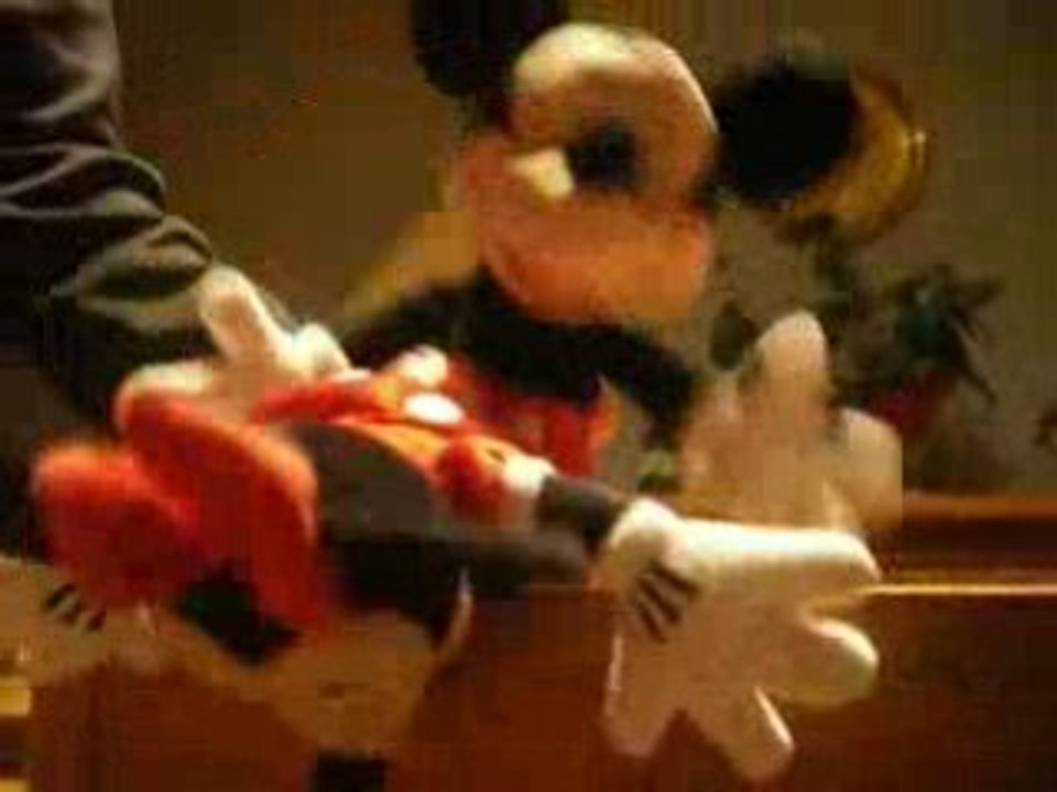 mickeyyyyyyyyyyyyy !!!!!!!!