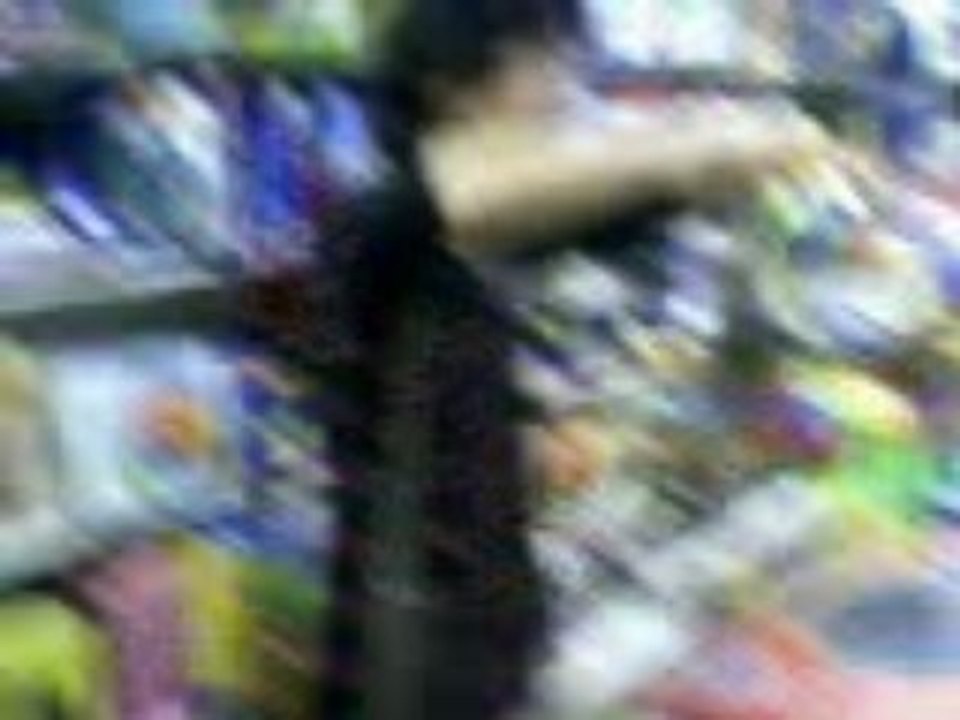 Vidéo-0010