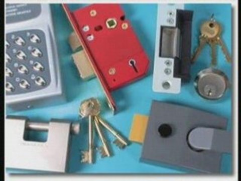 DAVIE LOCKSMITH - (954) 748-0991- COOPER CITY LOCKSMITH