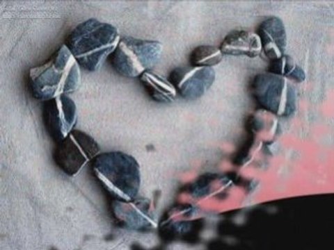 BU KALP SENİ UNUTURMU