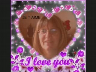 MA FAMILLE JE L AIMES