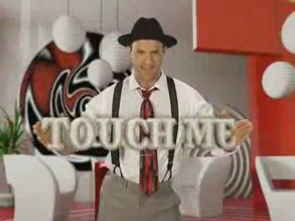 I Wanna Be With You (Electric Allstars Mix) - Sean Ensign