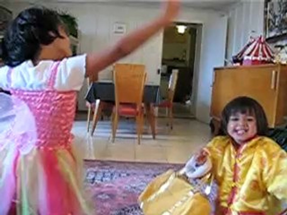 danse 2