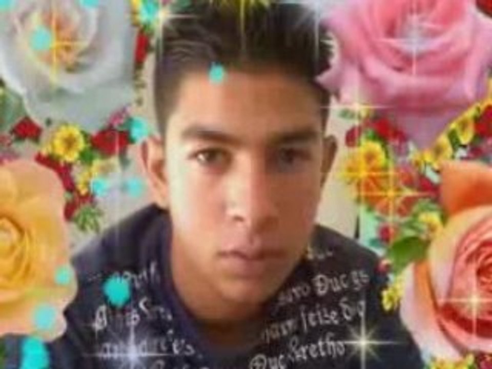 gitan les chino en force vive les santiago