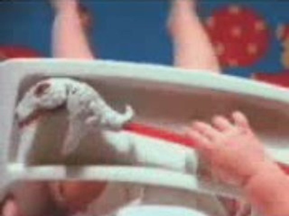 Video_Pubs_039