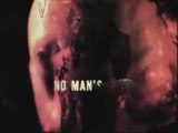 No Man's Land - Trailer