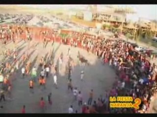 FIESTA NARANJA 2007 (2)