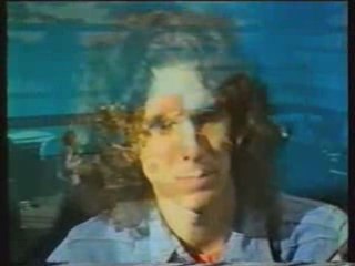 Soft Machine Newcastle Jazz Festival 1976 part 3