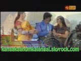 kanaa Kaanum Kalangal episode 24 part 2