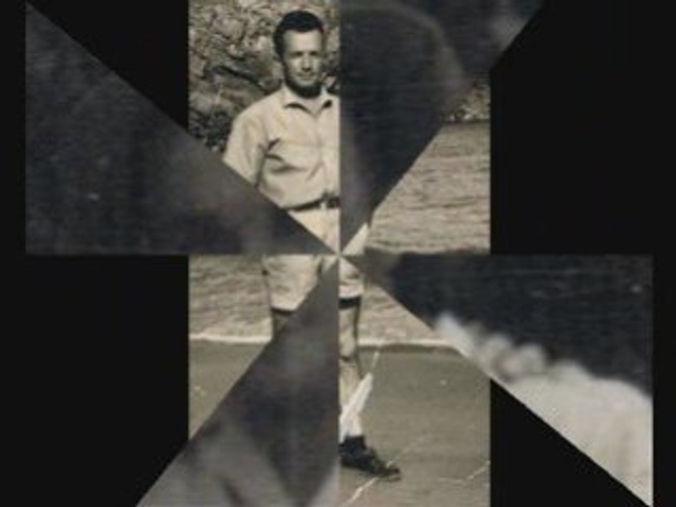 La légion étrangère (TOE) Afrique du Nord et Vietnam