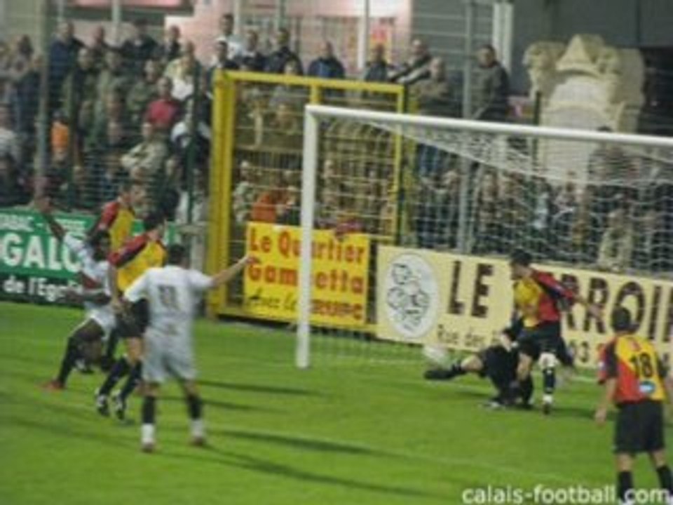 crufc - louhan