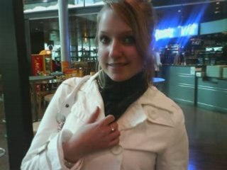 Mon ange pour la vie