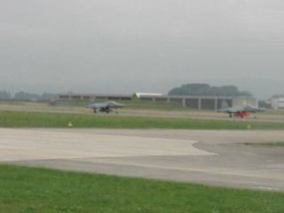 Tiger II