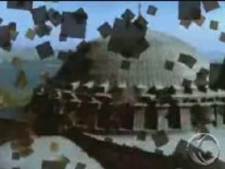 Uyan gozlerim gafletten  islam camii yolcular ilahi dua klip