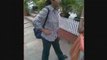 Desi Indian girls mobile camera capture-