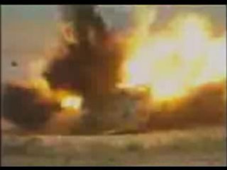 Turk silahli kuvvetleri mehmetcik komando asker klip tsk sas