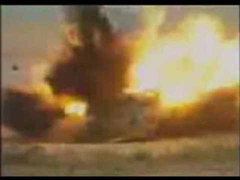 Turk silahli kuvvetleri mehmetcik komando asker klip tsk sas