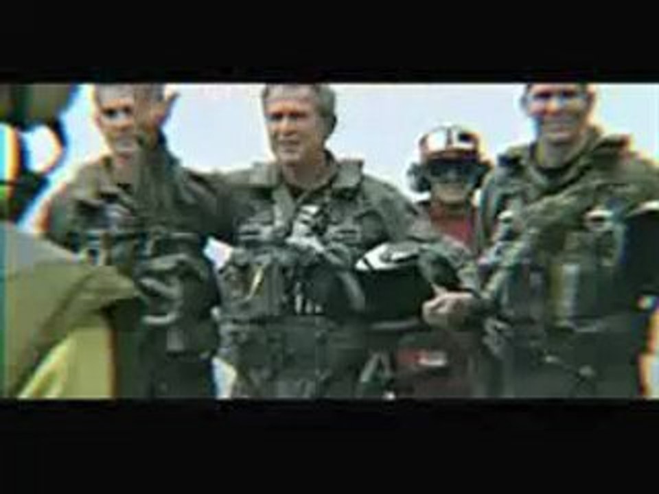 Ice Cube - Gangsta Rap Made Me Do It