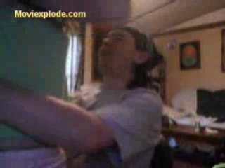 Dont you wish i was on you