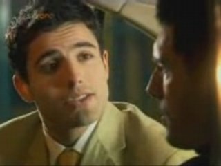 Dhafer Abidine("Daly")_La Star Tunisienne_2