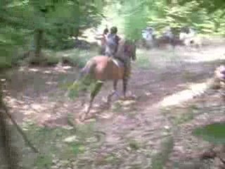 Cross avec Matine (5)