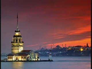 FERDİ TAYFUR-YÜREĞİN TAŞ OLSADA