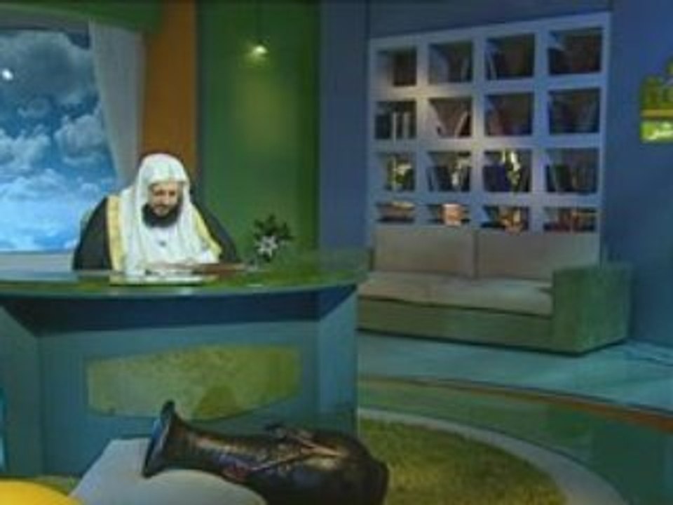 أيها الزناة فروا إلى الله