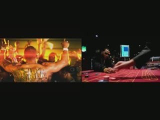 FLO RIDA FT BRISCO - YOU KNOW YOU WANT ME