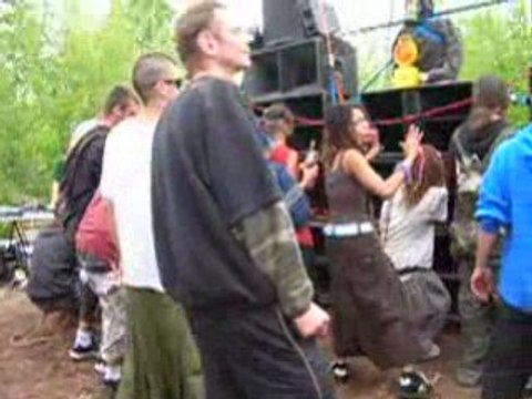 20080809 - A.T.N. vs DZAKOR