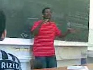 tripp en class
