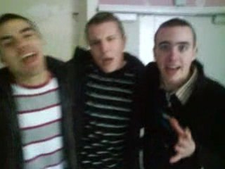 Con te partirò - Iconic Italian Song 🎶