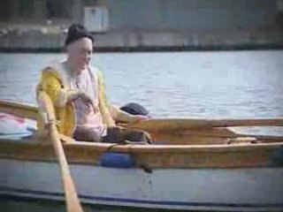 Ömer Karaoğlu Ramazan