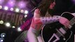 Guitar Hero World Tour - Vidéo #13 (Xbox 360)